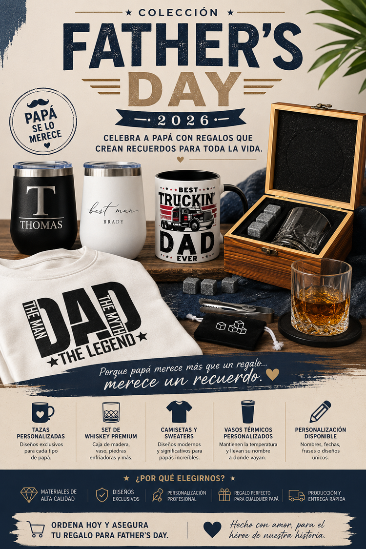 Father's day