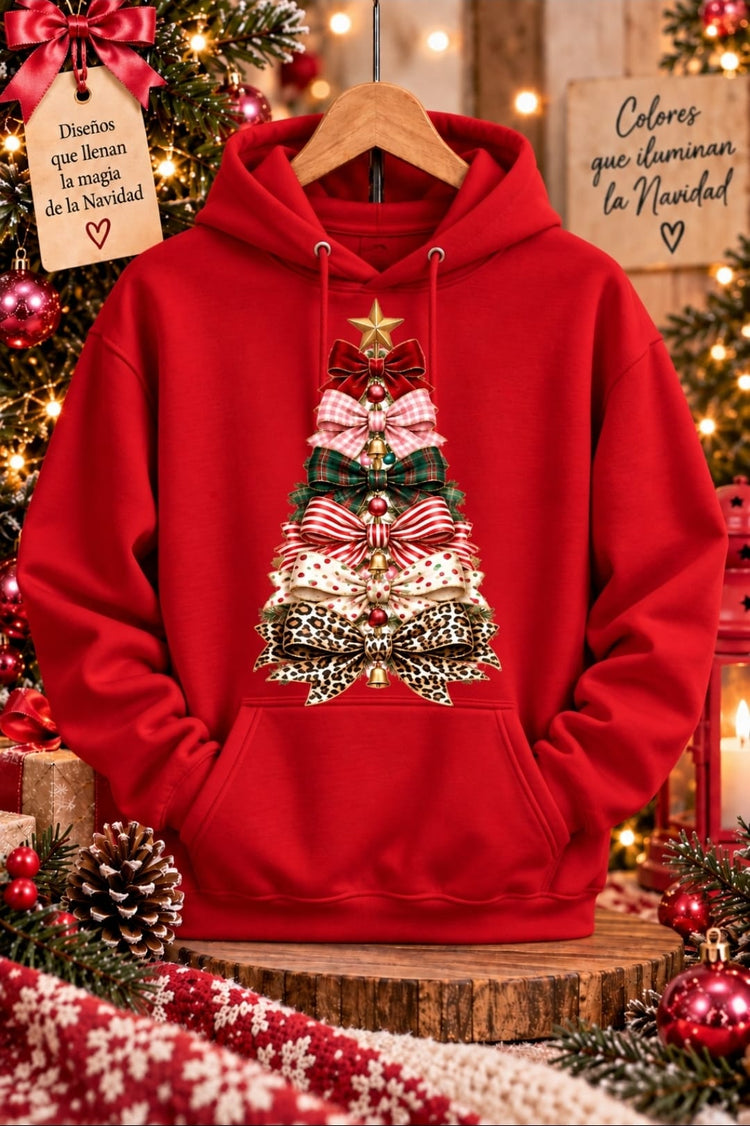 Christmas Time