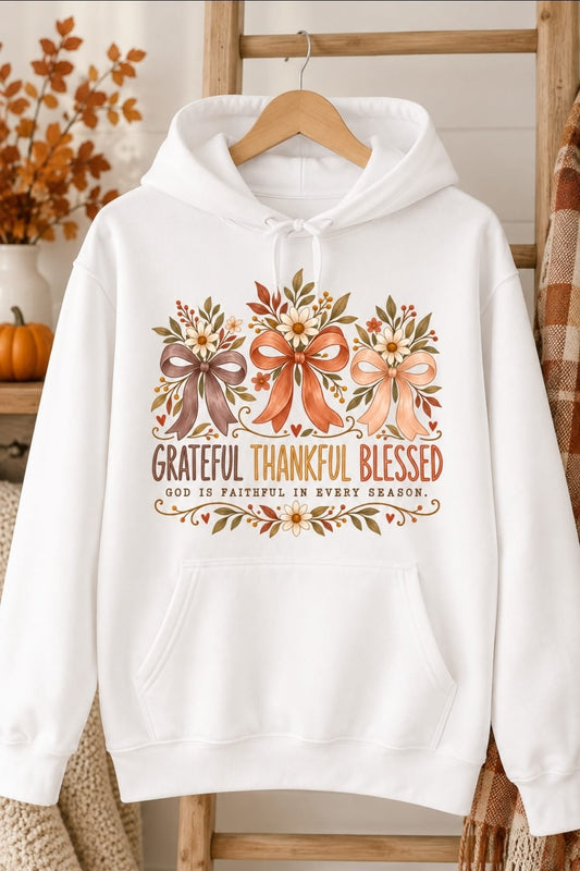 grateful coquette hoodie