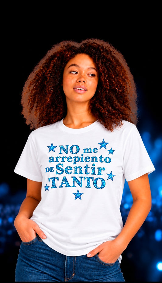 T-shirt karol G